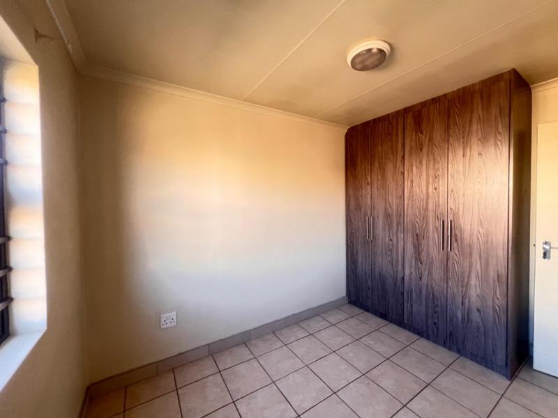 3 Bedroom Property for Sale in Kathu Northern Cape